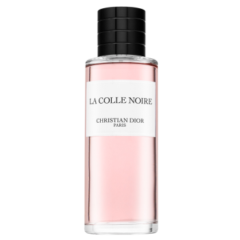 Dior (Christian Dior) La Colle Noire Eau de Parfum unisex 250 ml
