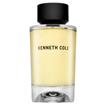 Kenneth Cole For Her Eau de Parfum for women 100 ml