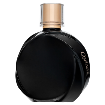 Loewe Quizas Seduccion parfémovaná voda pro ženy 100 ml