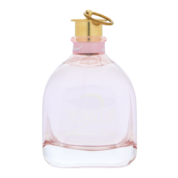 Lanvin Rumeur 2 Rose Eau de Parfum für Damen 100 ml