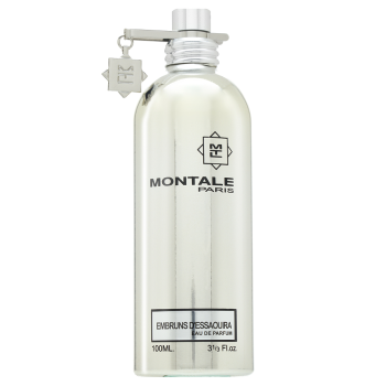 Montale Embruns d'Essaouira parfémovaná voda unisex 100 ml