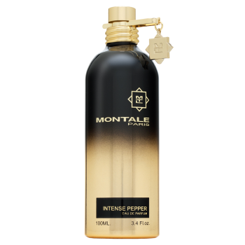 Montale Intense Pepper Eau de Parfum unisex 100 ml