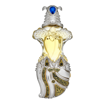 Shaik Opulent Shaik Classic No 33 Eau de Parfum nőknek 40 ml