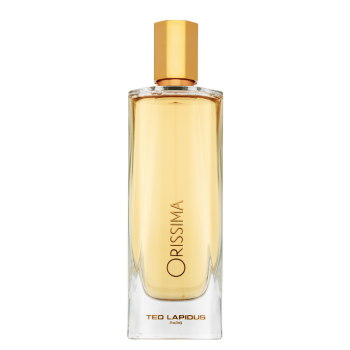 Ted Lapidus Orissima woda perfumowana dla kobiet 100 ml