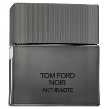 Tom Ford Noir Anthracite parfumirana voda za moške 50 ml