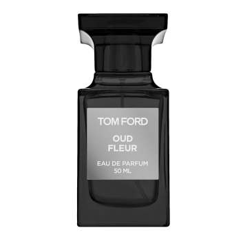 Tom Ford Oud Fleur Парфюмна вода унисекс 50 ml