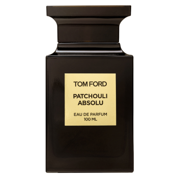 Tom Ford Patchouli Absolu Eau de Parfum unisex 100 ml