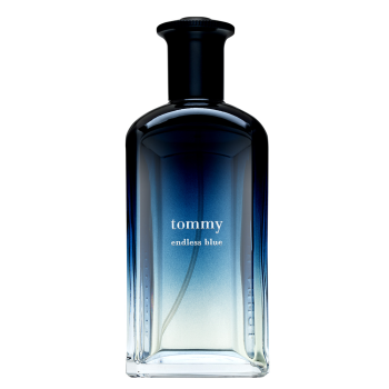 Tommy Hilfiger Tommy Endless Blue woda toaletowa dla mężczyzn 100 ml
