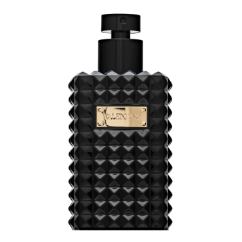 Valentino Valentino Noir Absolu Musc Essence Eau de Parfum unisex 100 ml