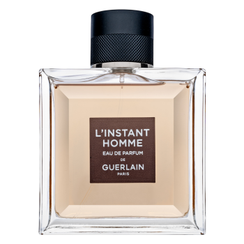 Guerlain L'Instant de Guerlain pour Homme Eau de Parfum bărbați Extra Offer 3 100 ml
