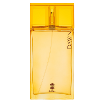 Ajmal Dawn woda perfumowana unisex Extra Offer 90 ml