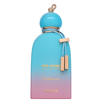 Hamidi Millenium parfémovaná voda unisex Extra Offer 2 100 ml