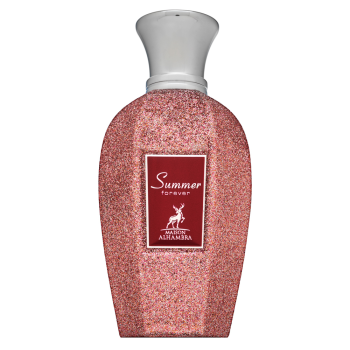 Maison Alhambra Summer Forever woda perfumowana dla kobiet Extra Offer 3 100 ml