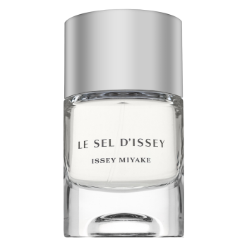 Issey Miyake Le Sel D'Issey тоалетна вода за мъже Extra Offer 2 50 ml