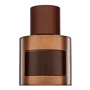 Tom Ford Oud Minérale (2023) parfémovaná voda unisex Extra Offer 2 50 ml