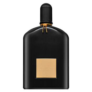 Tom Ford Black Orchid Eau de Parfum nőknek Extra Offer 2 150 ml