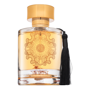 Maison Alhambra Karat Парфюмна вода унисекс Extra Offer 3 100 ml
