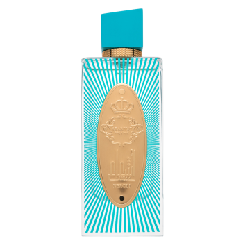 Arabiyat Prestige Ash'aa Neroli parfemska voda unisex Extra Offer 2 110 ml