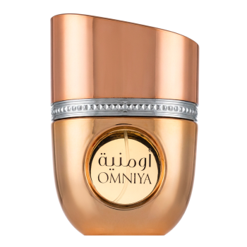 Arabiyat Prestige Omniya Eau de Parfum da donna Extra Offer 2 100 ml