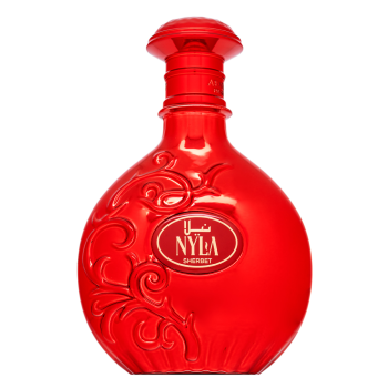 Arabiyat Prestige Nyla Sherbet parfumirana voda za ženske Extra Offer 2 80 ml