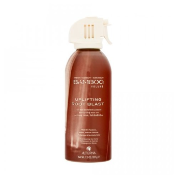 Alterna Bamboo Volume Uplifting Root Blast spray voor haarvolume 250 ml