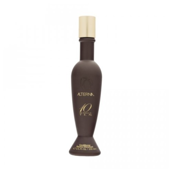 Alterna Ten Conditioner odżywka 200 ml