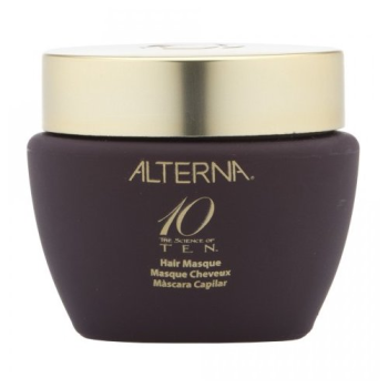 Alterna Ten odżywcza maska do włosów 150 ml