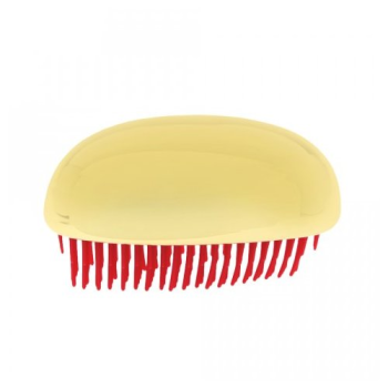 Detangler Detangling Hairbrush hajkefe
