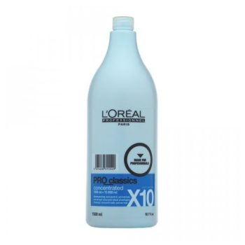L´Oréal Professionnel PRO Classics Universal Concentrated Shampoo šampon za sve tipove kose 1500 ml