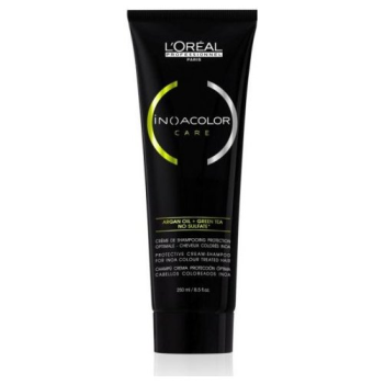 L´Oréal Professionnel Inoa Color Care Shampoo šampon za obojenu kosu 250 ml