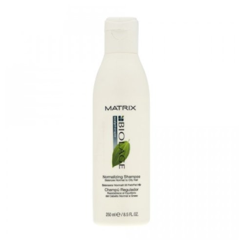 Matrix Biolage Scalp Thérapie Normalizing Shampoo shampoo voor snel vet haar 250 ml