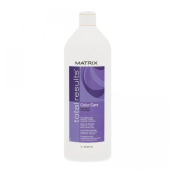 Matrix Total Results Color Care Conditioner conditioner voor gekleurd haar 1000 ml