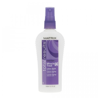Matrix Total Results Color Care Miracle Treat spray voor gekleurd haar 150 ml