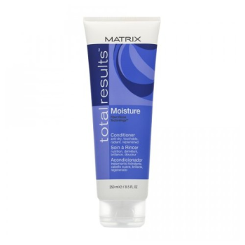Matrix Total Results Moisture Conditioner conditioner voor droog haar 250 ml