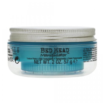 Tigi Bed Head Styling Crema formadora 57 ml