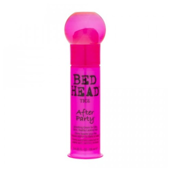 Tigi Bed Head Styling hajformázó krém 100 ml
