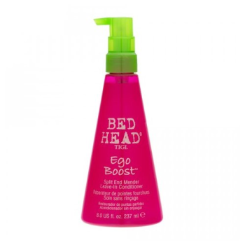 Tigi Bed Head Styling öblítés nélküli kondicionáló 200 ml