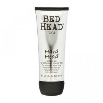 Tigi Bed Head Styling haargel 100 ml