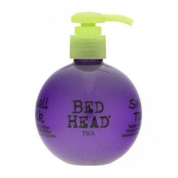 Tigi Bed Head Styling hajformázó krém volumen növelésre 200 ml