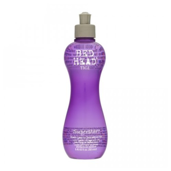Tigi Bed Head Styling hajformázó emulzió volumen növelésre 250 ml