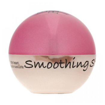 Tigi Bed Head Dumb Blonde Smoothing Stuff formázó paszta 48 g