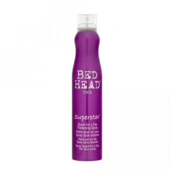 Tigi Bed Head Styling sprej pro objem vlasů 320 ml