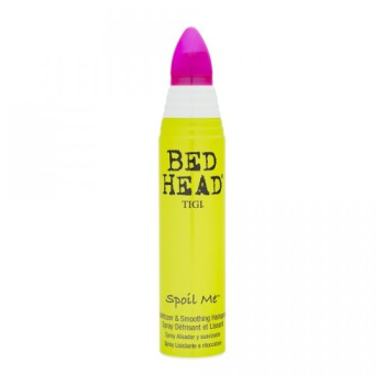 Tigi Bed Head Styling sprej pro uhlazení vlasů 300 ml