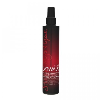 Tigi Catwalk Sleek Mystique spray voor gladder haar 270 ml