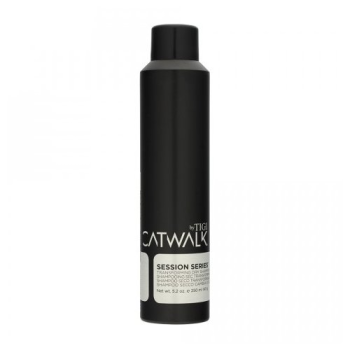 Tigi Catwalk Session Series droogshampoo 250 ml
