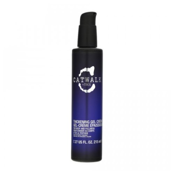 Tigi Catwalk Your Highness styling creme voor haarvolume 215 ml