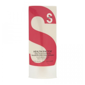 Tigi S-Factor Repair and Nourishment conditioner voor droog haar 250 ml