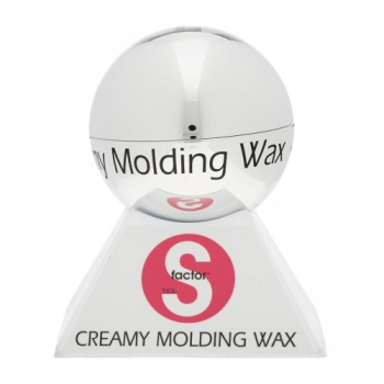 Tigi S-Factor Styling haarwas 50 ml