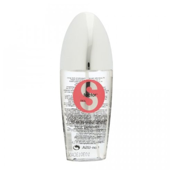 Tigi S-Factor Styling spray voor warmtebehandeling van haar 125 ml