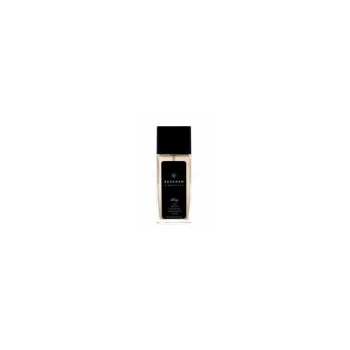 David Beckham Signature for Him Story deodorante in spray da uomo 75 ml